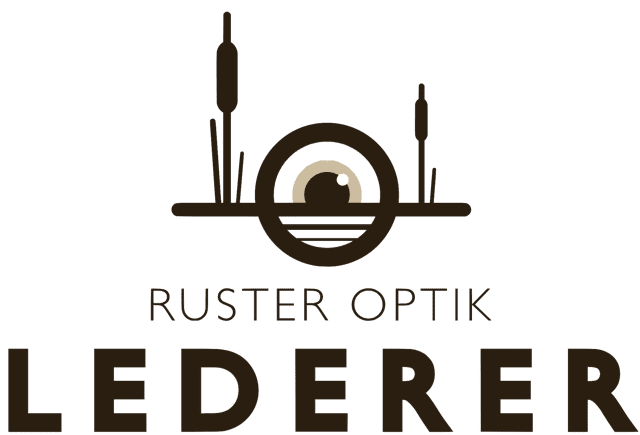 Ruster Optik